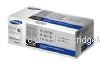Samsung MLT-D119S Black - Original 