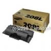 Samsung MLT-D208L Black - Original 