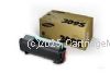 Samsung MLT-D309S Black - Original 