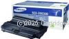 Samsung SCX-D5530B - Original 