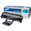 Samsung SCX-D4725A - Original 