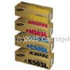Samsung CLT-P505L Value Pack -Original 