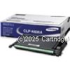 Samsung CLP-K600A Black - Original