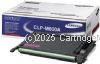 Samsung CLP-M600A Magenta - Original