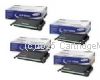 Samsung CLP-P600A Value Pack  - Original 