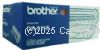 Brother DR-3115 Drum Unit  - Original 