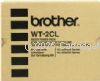 Brother WT-2CL Waste Bottle -Original