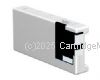 Epson CT624100 UltraChrome Black