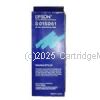 Epson S015061 Colour Fabric Ribbon