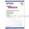 Epson S041079 Photo Quality Glossy Paper-A2