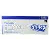 Brother TN-3420 Toner - Original