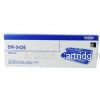 Brother DR-3425 Drum Unit  - Original