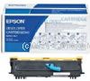 Epson S050167 Black Toner 