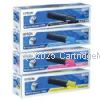 Epson S050190VP Value Pack High Yield (4)  
