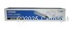 Epson S050245 Black Toner Cartridge 
