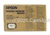 Epson S051016 Drum\Toner\Collector 