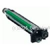 Epson S051083 Photoconductor Unit 