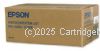 Epson S051099 Photoconductor Unit 