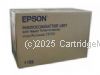 Epson S051105 Photo Conductor Unit 