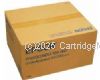 Epson S051109 Photoconductor Unit