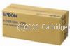 Epson S053012 Fuser Unit 