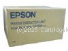 Epson S053022 Transfer Unit