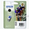 Epson T003091 Black Inkjet Cartridge