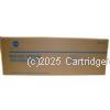 Konica Minolta 4062-303 Yellow Imaging Unit - Original Product 