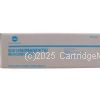 Konica Minolta 4062-403 Magenta Imaging Unit - Original Product  