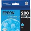 Epson T200292 (200) Cyan DURABrite Ultra Ink 