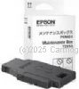Epson T295000 Maintenance Box