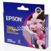 Epson T559390 Magenta Cartridge