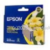 Epson T559490 Yellow Cartridge 