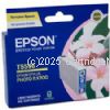 Epson T559690 Light Magenta Cartridge