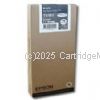 Epson T618100 Black Ultra High Capacity DuraBrite Ink