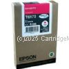 Epson T617300 Magenta High Capacity DuraBrite Ink