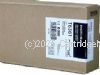 Epson T636100 Photo Black UltraChrome Ink -700ml 
