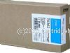 Epson T636200 Cyan UltraChrome Ink -700ml
