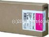 Epson T636300 Vivid Magenta UltraChrome Ink -700ml 