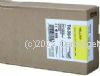 Epson T636400 Yellow UltraChrome Ink -700ml  