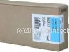 Epson T636500 Light Cyan UltraChrome Ink -700ml   