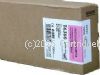 Epson T636600 Vivid Light Magenta UltraChrome Ink -700m