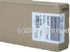 Epson T636700 Light Black UltraChrome Ink -700m 