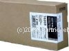 Epson T636800 Matte Black UltraChrome Ink -700m 