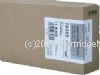 Epson T636900 Light Light Black UltraChrome Ink -700m  