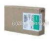 Epson T636B00 Green UltraChrome Ink -700m    