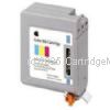 *Canon BC-06 Photo Colour Compatible Inkjet 