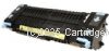 Hewlett Packard RM12764-020N  - 3800 Fuser - Original Product