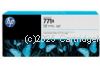 Hewlett Packard B6X99A (771) Matte Black