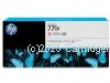 Hewlett Packard B6Y03A (771) Light Magenta 